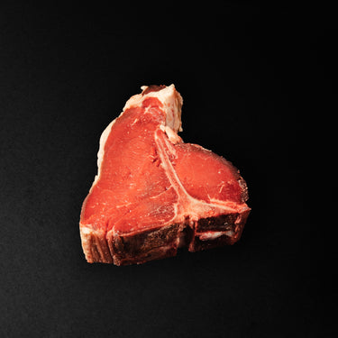 FIORENTINA CHIANINA TOSCANA
